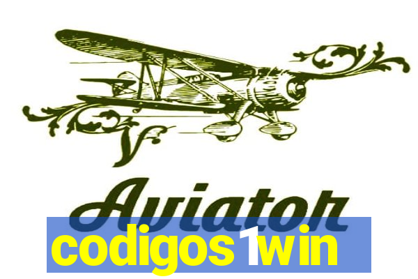 codigos1win