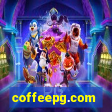 coffeepg.com