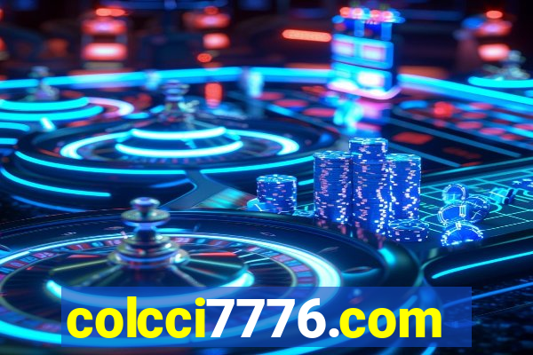 colcci7776.com