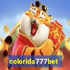 colorida777bet