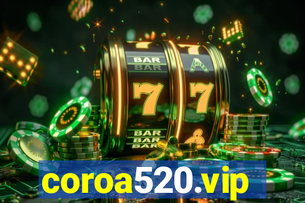 coroa520.vip