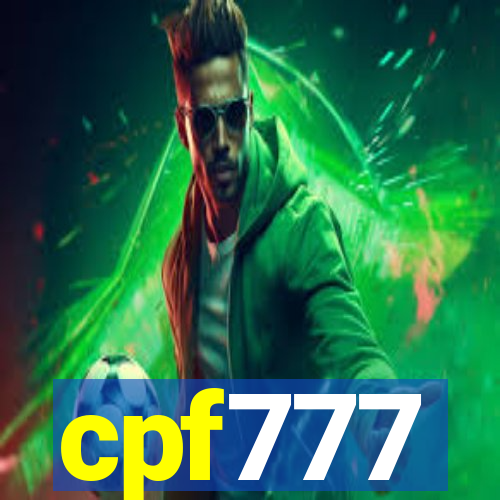 cpf777