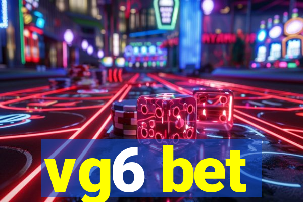 vg6 bet