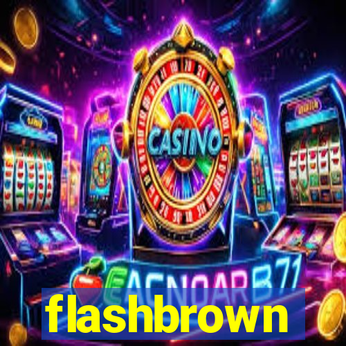 flashbrown