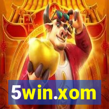 5win.xom