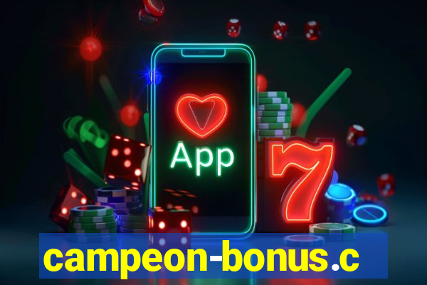 campeon-bonus.com.br