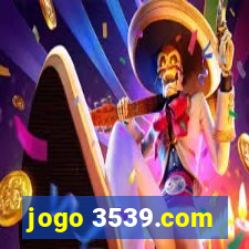 jogo 3539.com