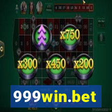 999win.bet