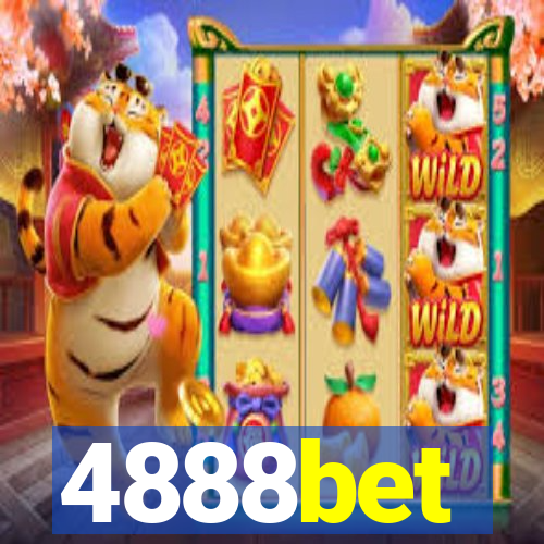 4888bet