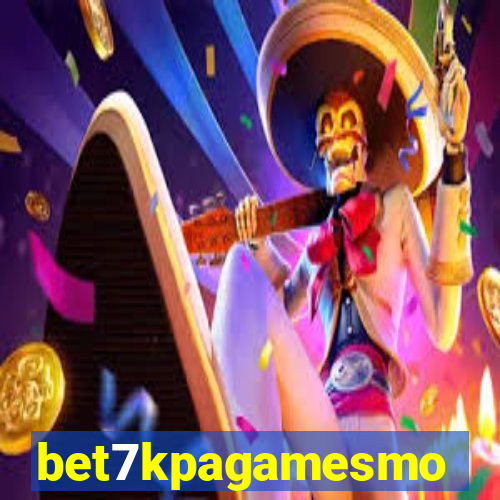 bet7kpagamesmo