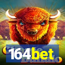 164bet