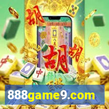 888game9.com