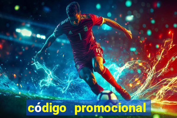 código promocional amerio bet