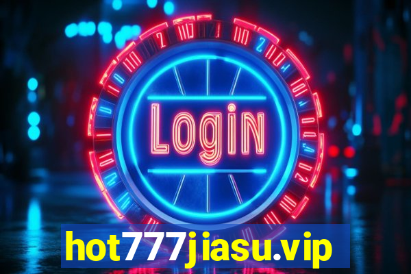 hot777jiasu.vip