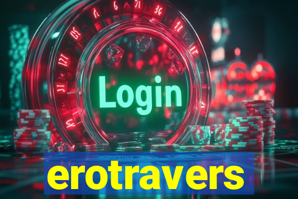 erotravers