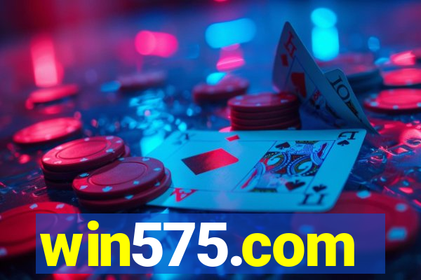 win575.com