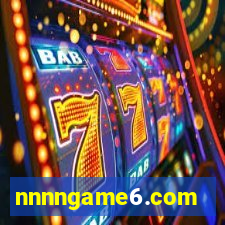 nnnngame6.com