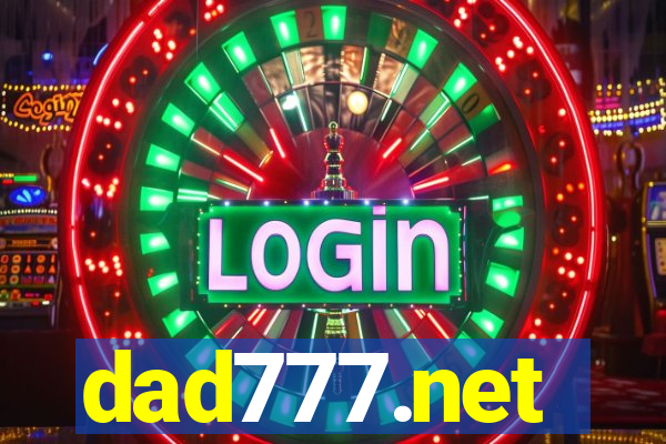 dad777.net