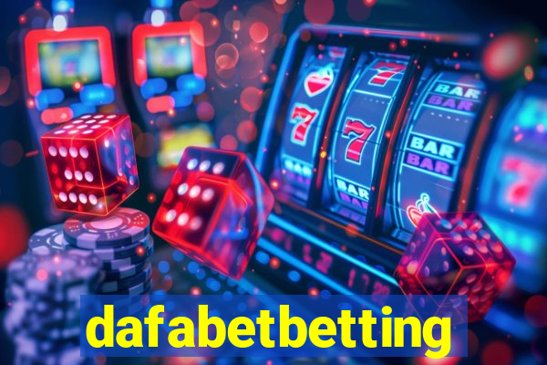 dafabetbetting