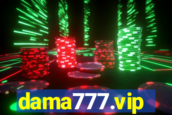 dama777.vip