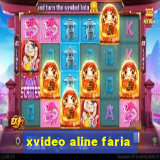 xvideo aline faria