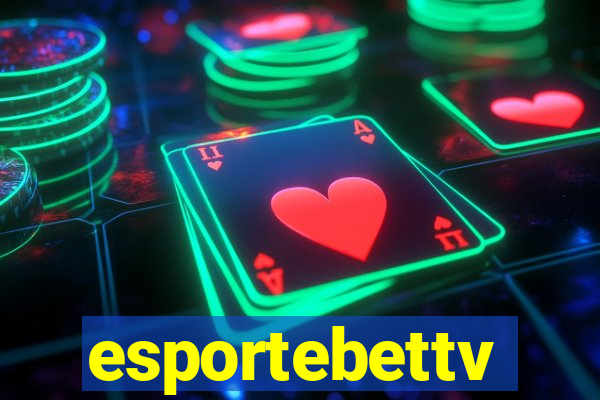 esportebettv