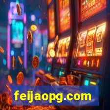 feijaopg.com