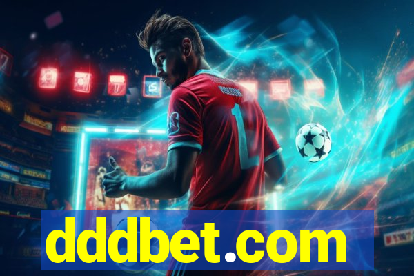 dddbet.com