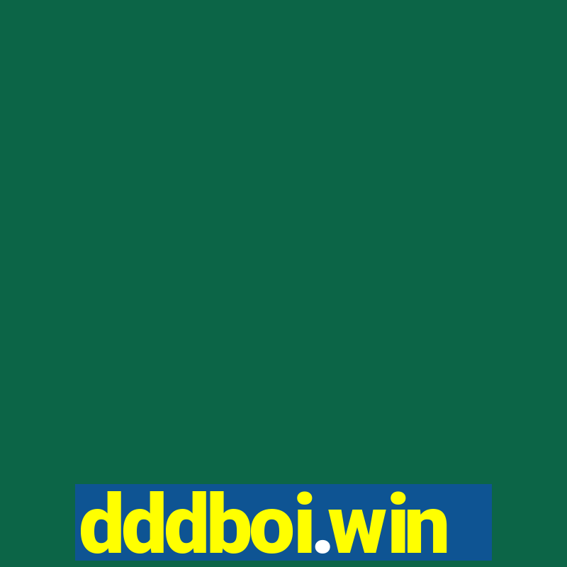 dddboi.win