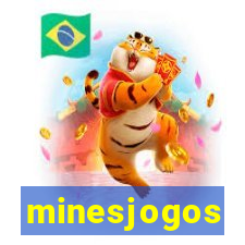 minesjogos