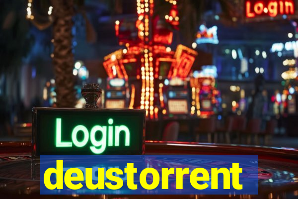 deustorrent