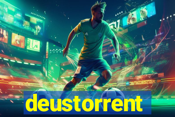 deustorrent