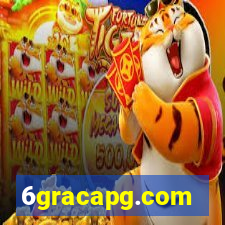 6gracapg.com