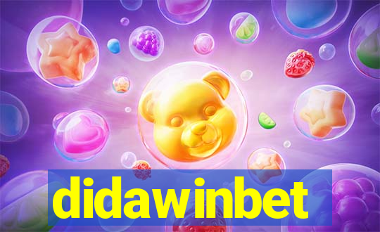 didawinbet