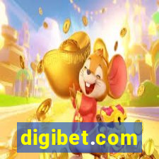 digibet.com