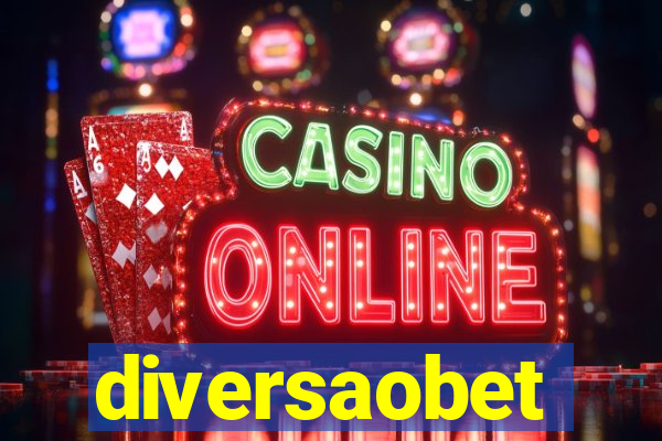 diversaobet-777.com