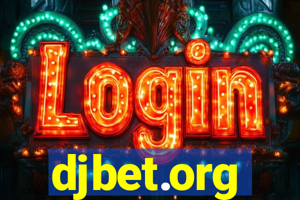 djbet.org