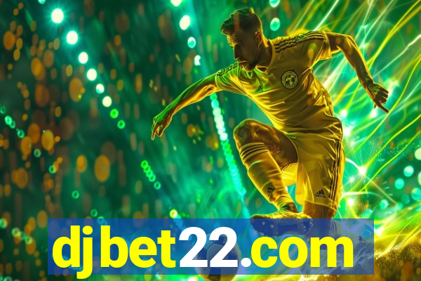 djbet22.com