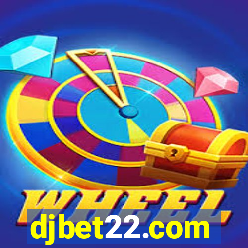 djbet22.com