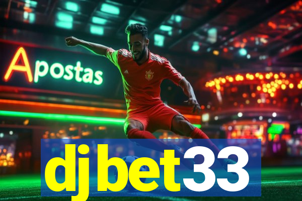 djbet33