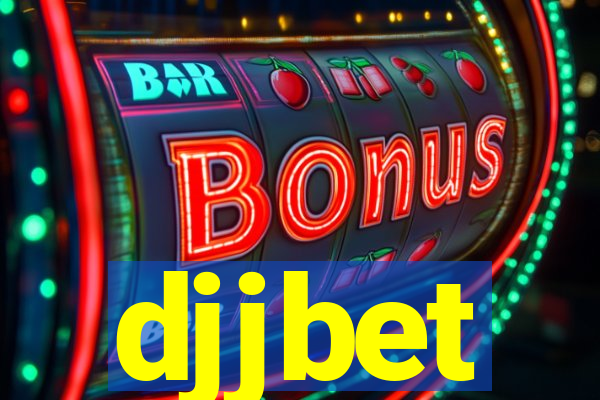 djjbet