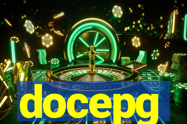 docepg