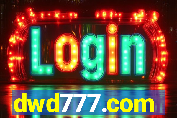 dwd777.com