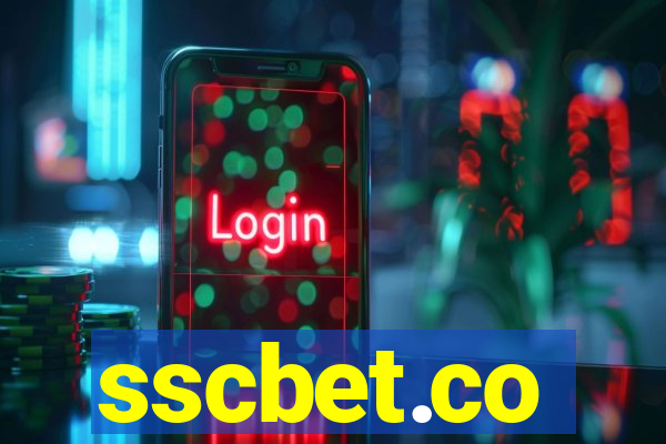 sscbet.co