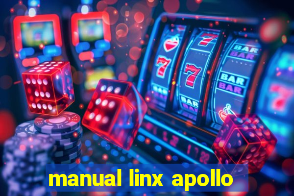 manual linx apollo