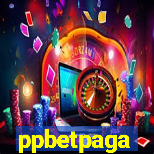 ppbetpaga