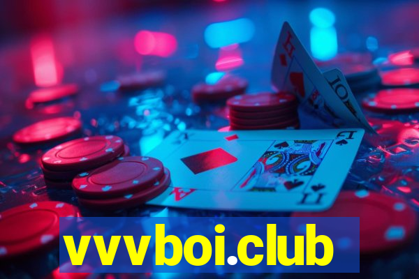 vvvboi.club