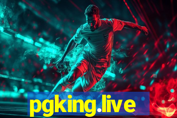 pgking.live