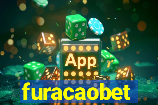 furacaobet