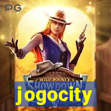 jogocity